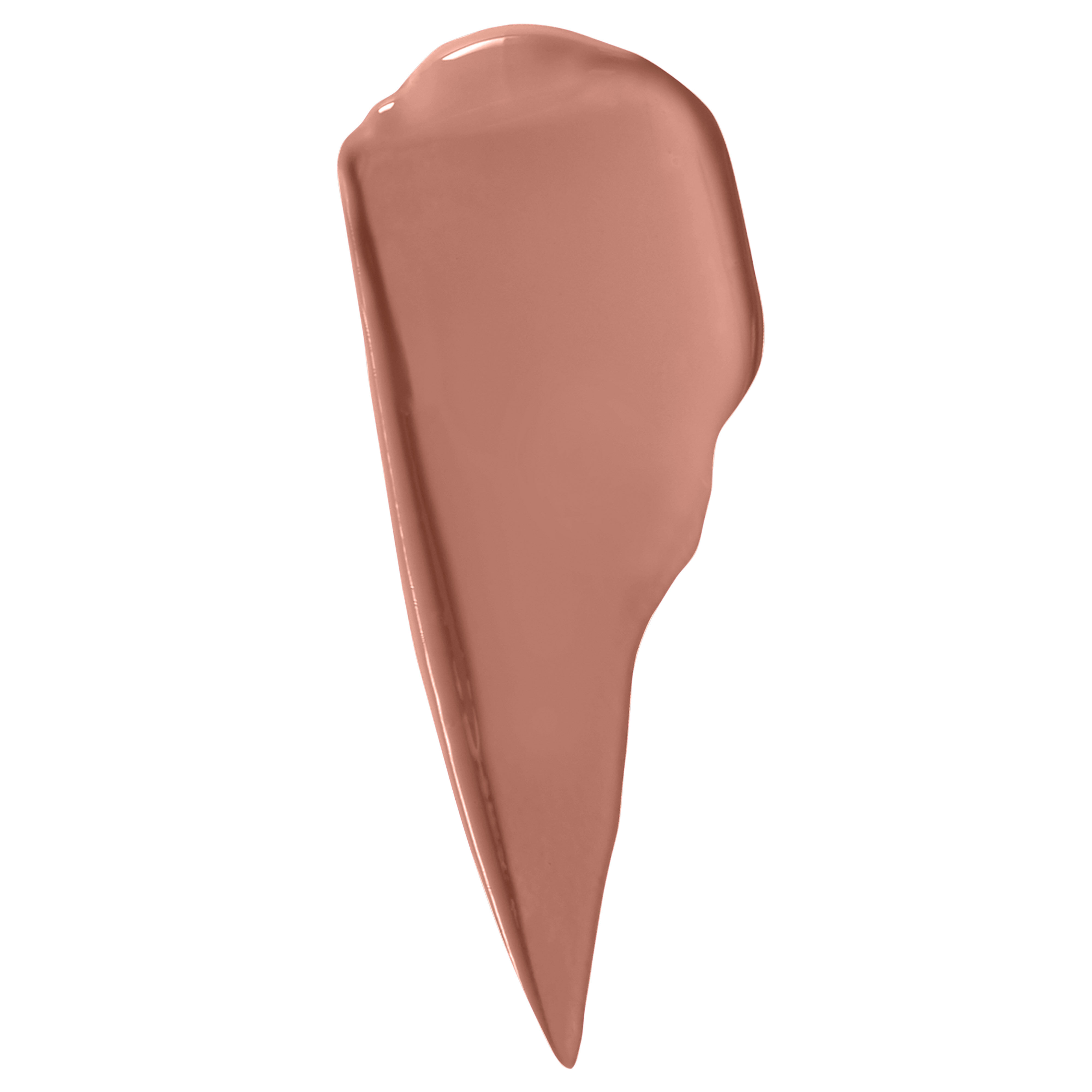 Butter Gloss - Madeleine