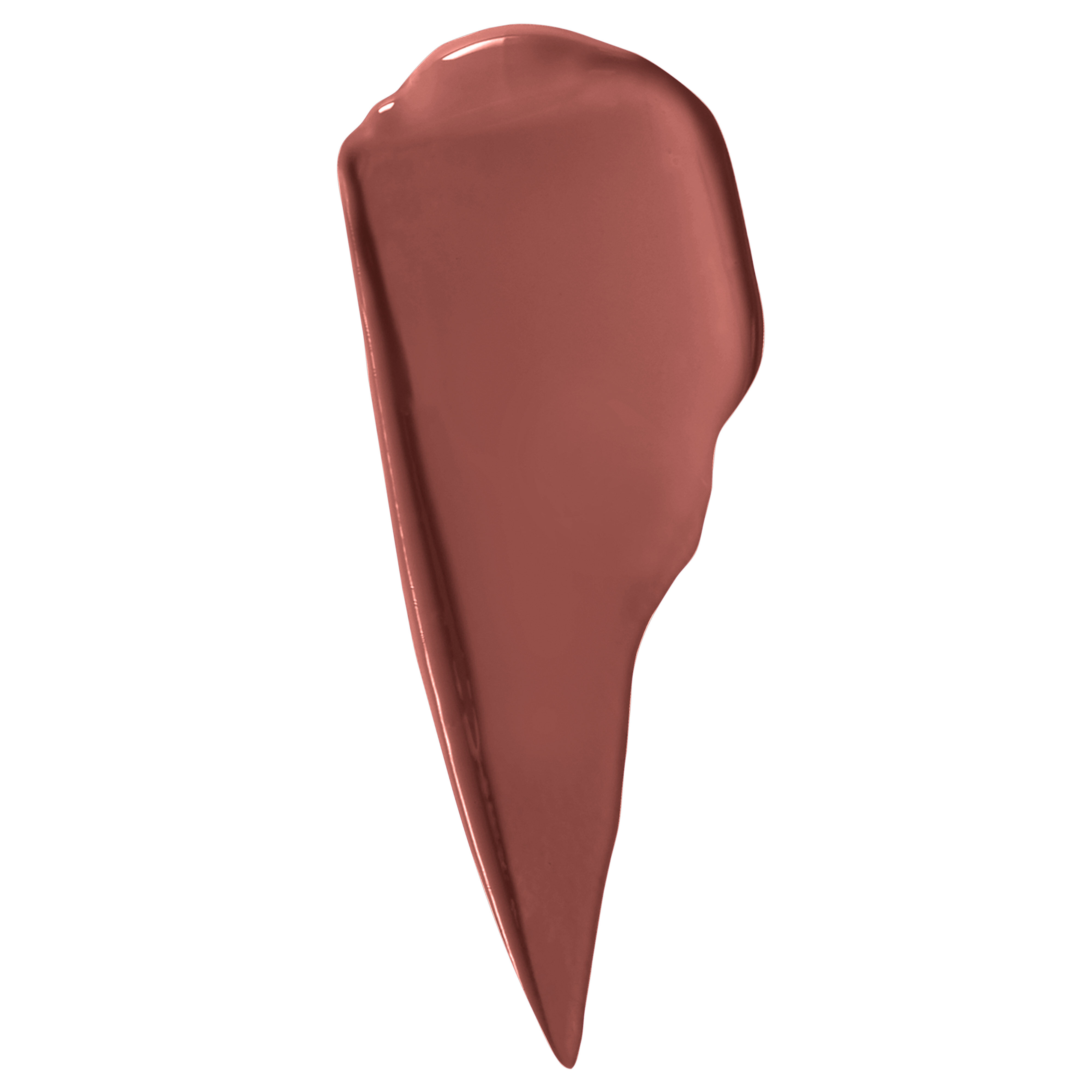 Butter Gloss - Praline