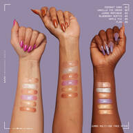 Jumbo Stick highlighter Προσώπου
