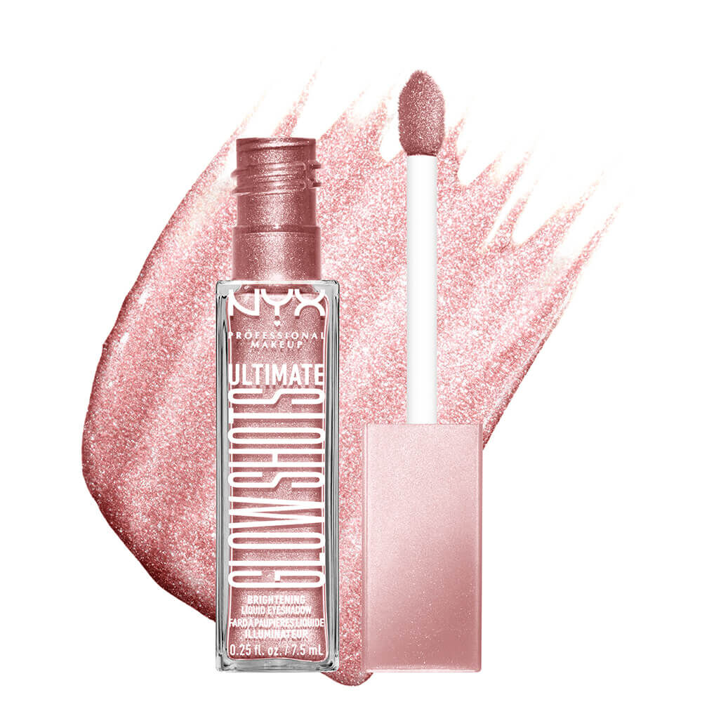 Ultimate Glow Shots