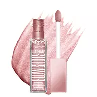 Ultimate Glow Shots