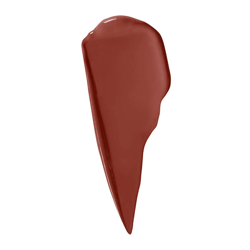 BUTTER GLOSS